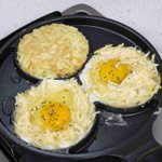 [모두드루와] 날라신혼밥상_1
