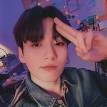 <b>구기</b> 보고싶다