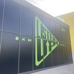 [모두드루와] 리슨업 <b>방청</b> 다녀옴!! 개쩔었다..