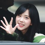 [모두드루와] 블랙핑크 컴백 언제하는지 아는 사람?