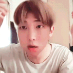 [모두드루와] 이거 <b>코엽지</b>??