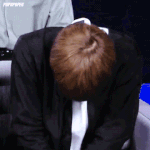 [모두드루와] 몸 <b>베베</b> 꼬지말라고