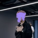 [NCT칠프] 해찬이 <b>퓨마</b> 바지 입었네