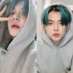 [TXT] 이 <b>사이</b>에 2년잇다