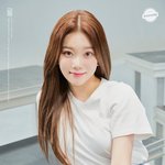 <b>츠</b><b>키</b> 살뺏넹