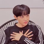더보이즈 <b>선우</b> 잘생김