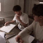 [군대] 손<b>민수</b>하게 애들 이모티콘 좀 알려줘!