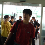 [모두드루와] 크래비티 <b>한류</b> 팝페스트 콘서트 출국 비하인드