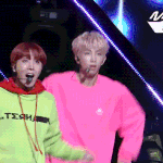 [군대] 남주니 너무 코여워❤️