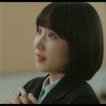 원래 드라마 진짜 안 보는데 <b>우영우</b>는