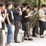 프<b>미나</b> ㅈㄴ 웃긴거봄