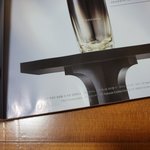 잡지 정기<b>구독</b>했는데 이상태로왔는데...