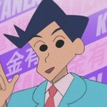 근데 일본인들은 <b>아베</b> 왜 싫어함?