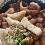 [댓글부탁해] 맛있겠지