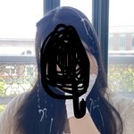 급해 <b>이런</b> <b>머리</b>끈은 뭐라고 해?