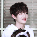 [드루와] 뷔를 욕하는 이들에게