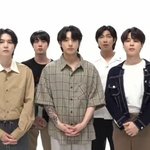[군대] 애들 <b>부산</b>엑스포 홍보영상 뜸