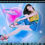 [댓글부탁해] 너희 있지 신곡 어떻게 생각해?