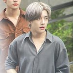 와 오늘 엔하이픈 <b>제이크</b> 프리뷰