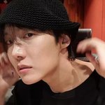 [군대] 쁘앱 지금 봤는데