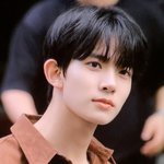 엔하이픈 <b>희승</b> 얼굴봐