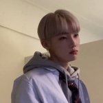 [더보이즈] #mood