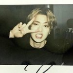 [NCT칠프] <b>sm돌</b>