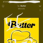 [방탄소년단] 엥 <b>음악</b>뱅크 작은시