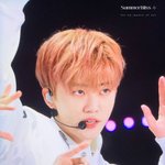 누가잘생김? <b>재민</b>vs현재