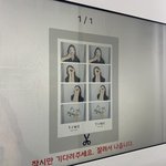 남친이랑 놀러갔는데 타임X<b>라이카</b> 전시였거든 근데