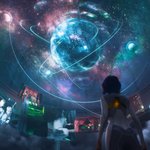 <b>나이비스</b> 너무 이뻐