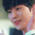 우리 고양이 원래 애교 많았는데 <b>도도</b>해짐