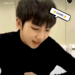 [모두드루와] 남<b>주니</b> 게임하는거 너무 커여웡 ㅜ
