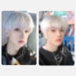 [NCT드림] 엠디 <b>추반부탁</b>!