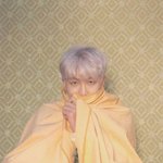 [모두드루와] 스맨파 방탄<b>커버</b>춤이 별로라고 느껴지는 건