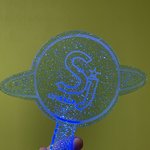 [슈퍼<b>주니어</b>] 물어볼데 없어서..혹시 이거 가능?