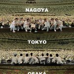 [NCT칠프] 돔<b>투어</b> 진짜 좋다