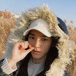 [<b>이태용</b>] 좋아하는 툥블 셀카 중 하나❤️