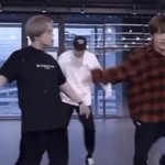 [NCT드림] 첝지 터진거 봤니 ㅠㅠ