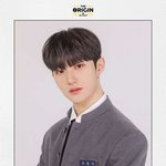 [모두드루와] 곧 데뷔하는 <b>ATBO</b> 멤버들 다 잘생기지 않음?