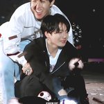 <b>정구</b>기는 슬픈데에에