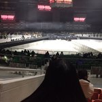 얘들아 체조 3층 35<b>구역</b> 어때
