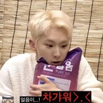 <b>호시</b> 초딩임?