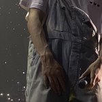 [TXT] <b>밑글</b>에 이어서 험한말 2