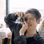 [NCT칠프] <b>예들</b>아 밀라노 재현이 게.잘생겻다.