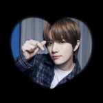 나 <b>레즈</b>인가 얘들아 ㅈㅂ