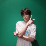 [트레저] <b>차도남</b> 정환