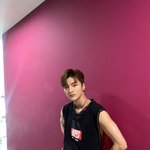 [모두드루와] 차도남 <b>차준호</b>