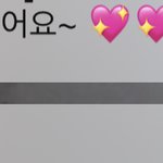 [댓글부탁해] 너네라면 이 상황에 어떻게 할 거야?
