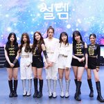 [엔터톡] 박보은 <b>원지민</b> 센터